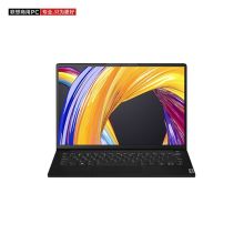 联想 ThinkBook K3-ITL 笔记本电脑（i5-1135G7/8G/512G/集显/win10专业版/13.3英寸）（单位：台）