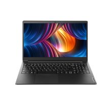 联想 i7十一代酷睿笔记本电脑 i7-1195G7/8G 15.6英寸（单位：台）