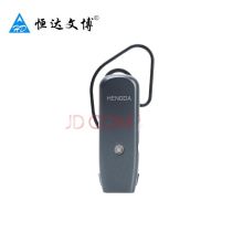国产 HD-WT-NR5-004NH 迷你耳机接收器（单位：个）