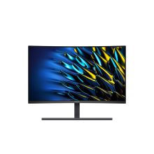 华为 MateView GT 27英寸 显示器 宽屏16:9分辨率2560*1440dpi 标准版 黑(单位:台)