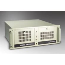 ADVANTECH/研华 IPC-610-H  工控机   (单位:台)