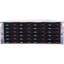 宝德PR4036GS2 服务器 (单位:台) 银黑色