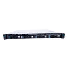 宝德PR1280HSC4 服务器 (单位:台) 银黑色