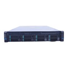 宝德 PR2510P2 2U服务器（Xeon/Silver/4210/宝德双口千兆电口OCP/TypeC网卡模块*1/内存8GB/240GBSSD/上架导轨套件/DVD/800W 1+1电源模块/自带集成双千兆网口/3年保修）（单位:台）