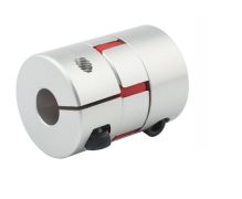 凯斯锐 梅花联轴器 CPHD-D65-A20-B25  (单位：件)