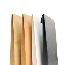 艺可恩 A4 起墙文件袋 25个装（单位：包）50包起订