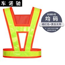 丽珑 B4008 黑檀 票据收纳框收纳架 21格 黑色 (单位：个）