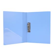晨光 ADM95091 A4 21mm 单强力夹 10个/件 （单位：件）