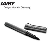 LAMY德国凌美签字笔 恒星al-star系列 炭黑/金属灰/酒红/宝石蓝/慕斯粉/蓝绿/古铜 支