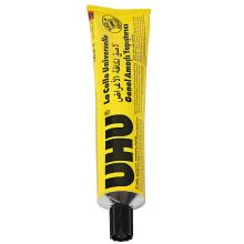 辉柏嘉  125ml UHU强力胶 (XQ)（单位：支）