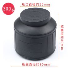德仕通 300g 香糊浆糊 (单位：瓶）