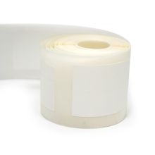 开玛 K2351 线缆标签 38mm*25mm+40mm (D20/D30) 100片/卷（单位：卷）白色