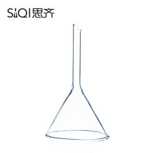 思齐(SiQi) SJLD60 60mm口径 三角漏斗(计价单位：个) SX