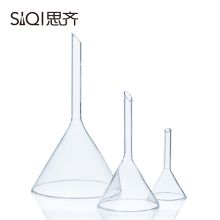 思齐(SiQi) SJLD40 40mm口径 三角漏斗(计价单位：个) SX