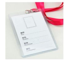 定制 供应商卡绳 （单位：个）