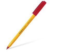 圆珠笔(40支/盒) 施耐德505F 红色 | Ball-point pen