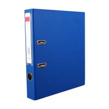 得力(deli) 5462 标准型 快劳夹 5只/包 (计价单位：包) 蓝色