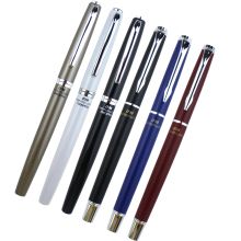晨光 AFPX3901 金属明尖美工钢笔（单位：个）