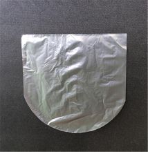 国为 12CM 光盘内膜袋 100个/包 透明 (单位:包)