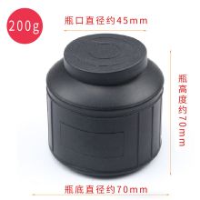 国产 200g浆糊 （单位：瓶）