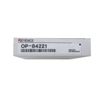 3M  OP-84221 感光带 感光胶带