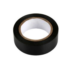 锘德维娅 68*17 外径68mm*17mm 绝缘粘胶带 黑色(单位:卷)