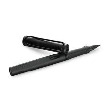 凌美(LAMY)钢笔礼盒 safari狩猎系列 50周年纪念款 单位：套