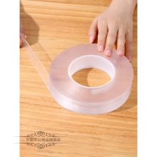 国产 厚2mm*宽3cm*长1m 纳米双面胶（单位：卷）