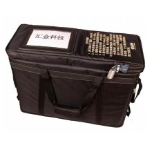 汇金卡封 五立怡化专用 20只装 集装包（单位：套）