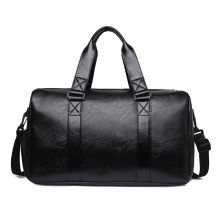 恒源祥 HYX014XB 干湿分离健身包旅行包 40*25*24cm 配色 单位：个