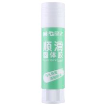 晨光 ASGN7102A 9g 顺滑固体胶 单位：支
