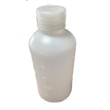国产 250ml  细口瓶   (单位:个)