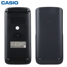 国产 学生计算器 XT 单位：个