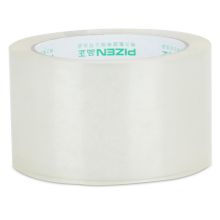 得力 33178 60mm*60m 封箱胶带(单位:个)