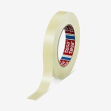 德莎 25mm*50M 封箱胶带 通用规格,4298