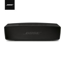 Bose SoundLinkmini 蓝牙扬声器 II经典款 Mini 二代 无线音箱 单位：个