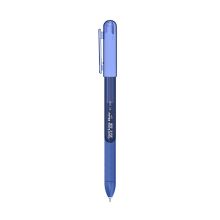 缤乐美 P2 签字笔 0.38mm 12支/盒 单位：盒 蓝色