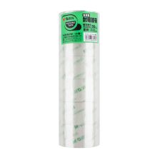 晨光  AJD95781 48mm*30y 封箱胶带(单位：卷)