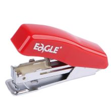 益而高 1011A#10（8页）迷你型订书机（12个/盒） (单位：盒）