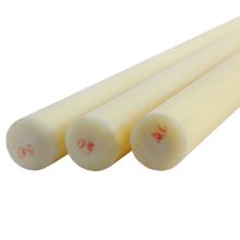 国产 F519 1a.1 260-280ksi 标准试料工装 试棒 银色 (单位：个)