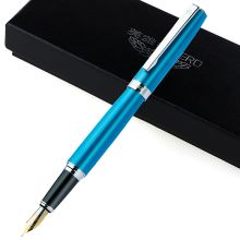 英雄 382 (单位：支)