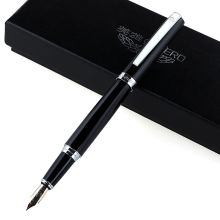 英雄 382 (单位：支)