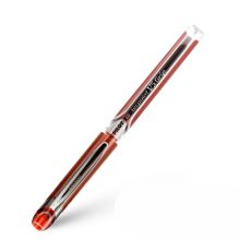 百乐 BXGPN-V5-R 针管式中性笔考试水笔 0.5mm 单支装 红色 （单位：支）
