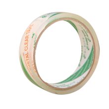 北极熊 PP-030 超透明OPP封箱胶带 宽48mm*长30Y 单位：卷