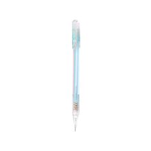 派通 A105 自动铅笔笔帽式活动铅笔 0.5mm 单支装 绿色 （单位：支）