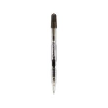 派通 PD105T 侧按式活动铅笔 0.5mm 单支装 黑色 （单位：支）