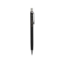 派通 XPP502-AX 素描绘图勾线活动铅笔 0.2mm 单支装 黑色 （单位：支）