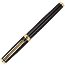 得力 S86 中性笔发现者 0.5mm 单位:盒 混色