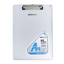 金隆兴 C1085 (单位：个)