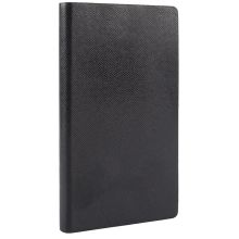 广博 GBP25733 25K 120张 通讯录 2本/套(计价单位：套)
